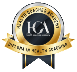 Certified Health Coach Diploma